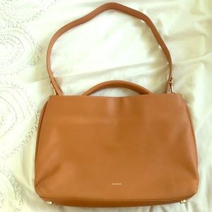 Skagen Mikkeline Satchel